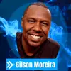 Gilson Batista - @gilsonbatista12 - TikTok