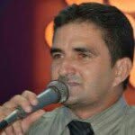 Gilson Batista - @gilsonbatista - Instagram
