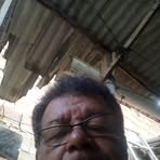 Gilson Batista - Facebook
