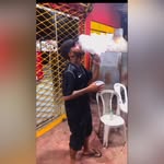 Gilson Batista - @gilson.batista_29 - Instagram