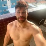 Gilson Batista - @gilsonbatistacat - Instagram