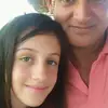 Gilson Batista - @gilson.batista620 - TikTok