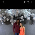 Gilson Batista - Facebook
