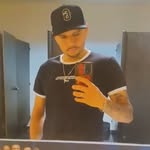 Gilson Batista - @gilsonjjb - Instagram
