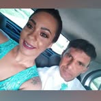 Gilson Batista - Facebook