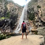 Gilson Batista - @gil_mendes_038 - Instagram
