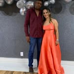 Gilson Batista - @bgilson852 - Instagram