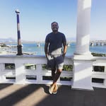 Gilson Batista - @gilson_batistaebatista - Instagram