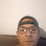 Gilson Batista - Facebook