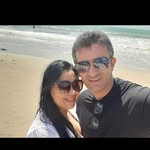 Gilson Batista - @gilsonbatista_ - Instagram