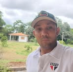 Gilson Batista - Facebook