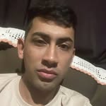 Gilson Batista - @gilson_batista02 - Instagram