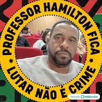 Gilson Batista - @gilsonbatista470 - Instagram