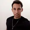 Gilson Batista - @gilsonbatistaa - TikTok