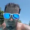 Gilson Batista - @gilson_.batista - TikTok
