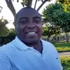 Gilson Batista - @gilson.batista75 - TikTok