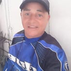 Gilson Batista - Facebook