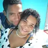 Gilson Batista - @gilson.batista90 - TikTok