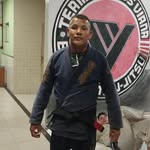 Gilson Batista - @gilsonbjj - Instagram