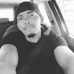 Gilson Batista - @gilsonjb716 - Instagram
