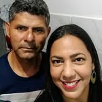 Gilson Batista - @gilsonbatista_48 - Instagram