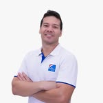 Gilson Batista - @gilson.batista.12 - Instagram