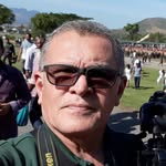 Gilson Batista - @gilson.batista.313 - Instagram