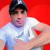 Gilson Batista - @gilson.batista160 - TikTok