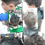 Gilson Batista Alcantara Jr - @gilsonbatistaalcantara - Instagram