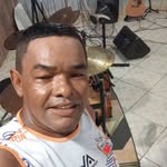 Gilson Batista Batista Batista - @gilsonbatista77 - Instagram