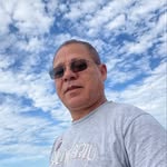 Gilson Batista Batsita - @gilsonbatistabatsita - Instagram