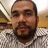 Gilson Batista - @gilson.batista20 - TikTok