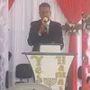 Gilson Batista - @gilson.batista52 - TikTok