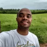 Gilson Batista da Silva - @gilson_batista_da_silva - Instagram