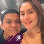Gilson Batista de Souza - @gilsonbatista_futsal - Instagram