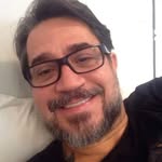 Gilson Batista Dos Santos - @gilson120386ge - Instagram
