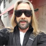 Gilson Batista Drinks - @gilson0810 - Instagram