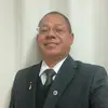 Gilson Batista - @.gilson.batista - TikTok