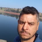 Gilson Batista Leite - Facebook
