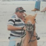 Gilson Batista Lopes - @gilsonbatistal - Instagram