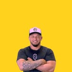 Gilson Batista Personal - @gilsonbatistapersonal - Instagram