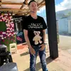 Gilson Batista Polan - @gilsonbatistapola - TikTok