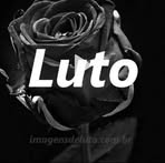 Gilson Batista Rodrigues - Facebook