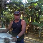 Gilson Batista Silva - @gilsonbatistasilva - Instagram