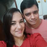 Gilson Batista Soares - @gilsonbatistasoares - Instagram