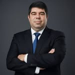 Gilson Batista Tavares Junior - @gilsontavaresadv - Instagram