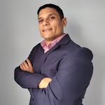 Gilson Batista Tubias Tubias - @gilsonbatistatubias - Instagram