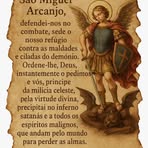 Gilson Joia Batista - Facebook
