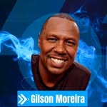 Gilson Moreira - @gils_onbatista - Instagram