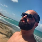 Gilson Neres Batista - @gilson_batista - Instagram